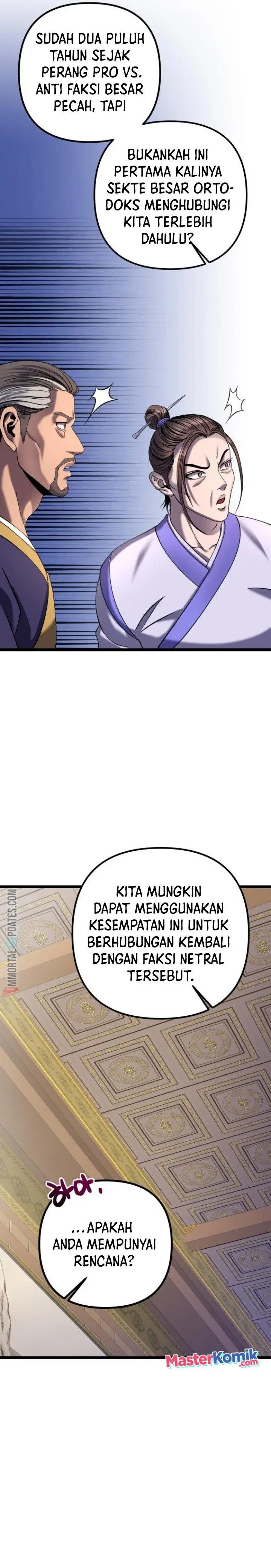 image-komik-ha-buk-paengs-youngest-son-chapter-76-38/43