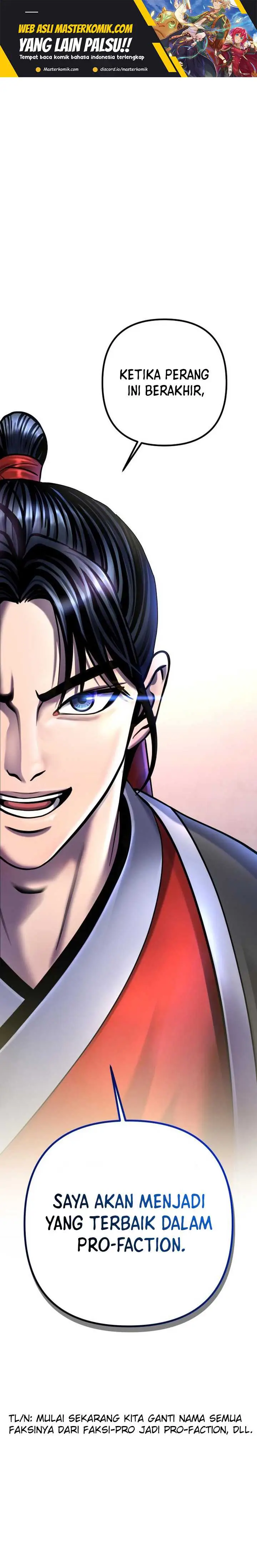 image-komik-ha-buk-paengs-youngest-son-chapter-77-1/45