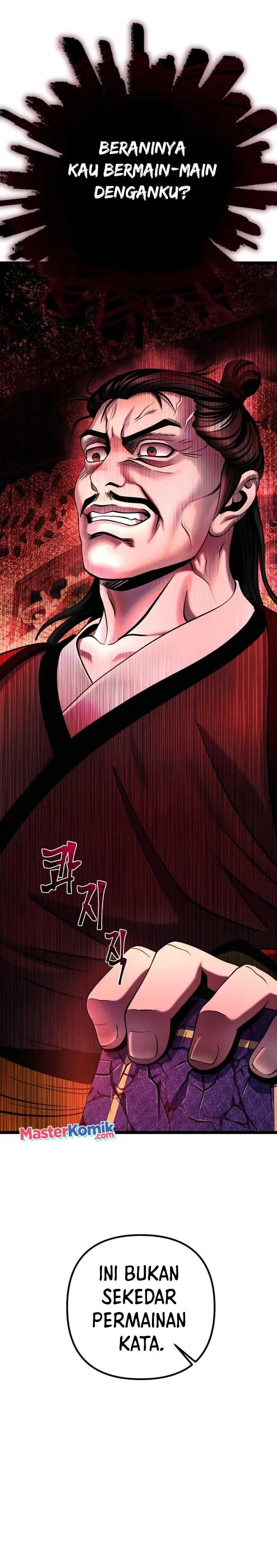 image-komik-ha-buk-paengs-youngest-son-chapter-77-2/45