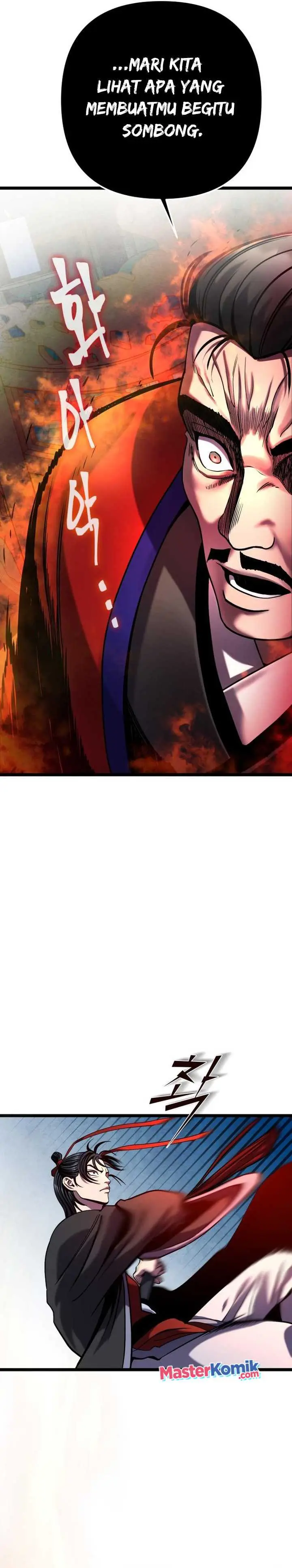 image-komik-ha-buk-paengs-youngest-son-chapter-77-4/45