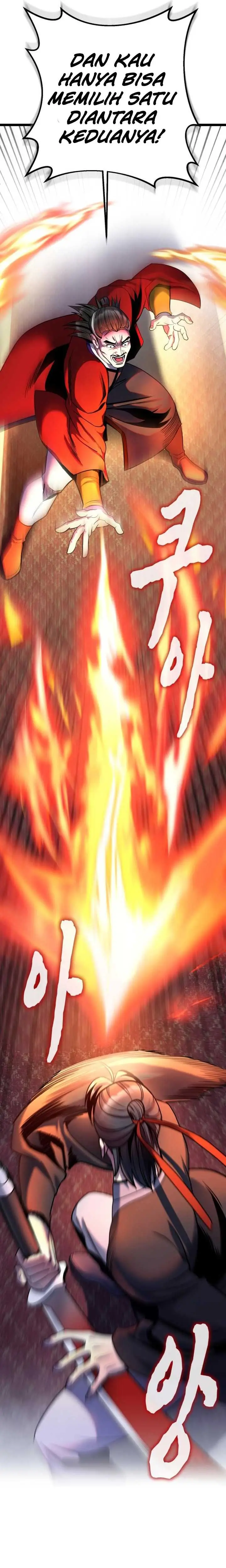 image-komik-ha-buk-paengs-youngest-son-chapter-77-6/45