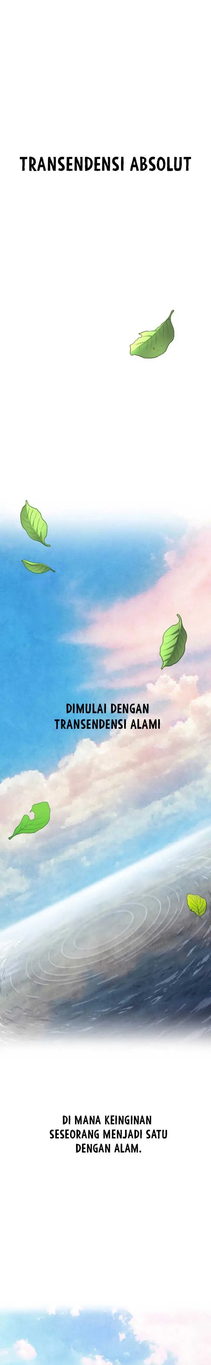 image-komik-ha-buk-paengs-youngest-son-chapter-77-13/45