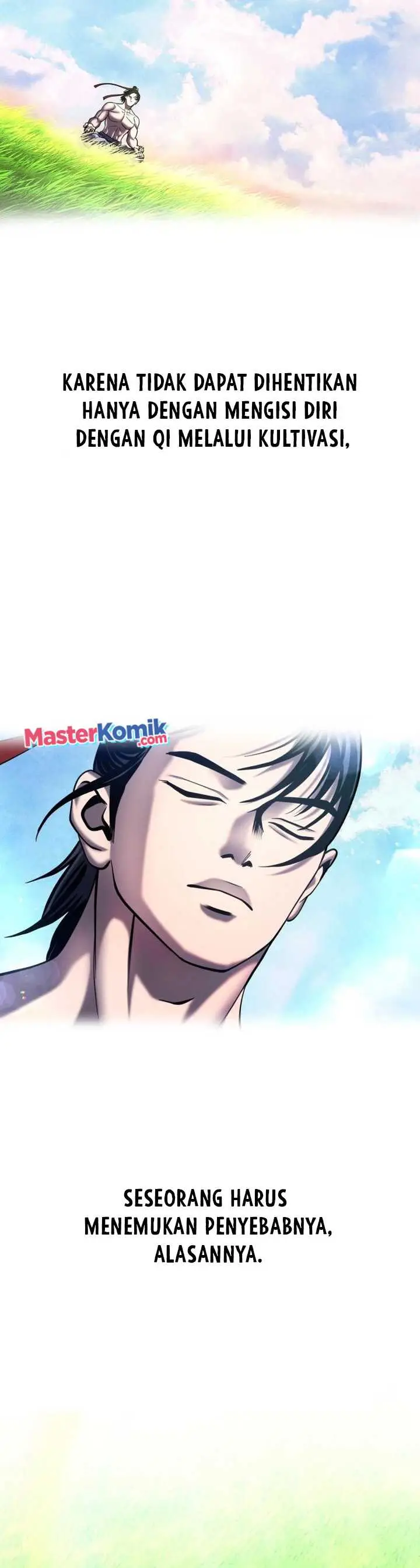 image-komik-ha-buk-paengs-youngest-son-chapter-77-14/45