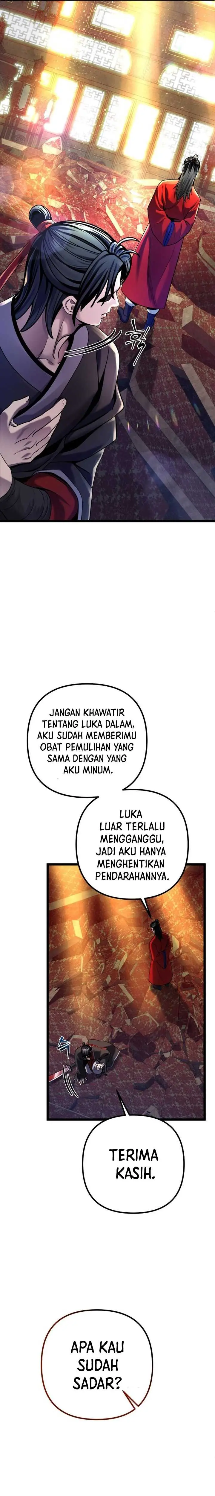 image-komik-ha-buk-paengs-youngest-son-chapter-77-23/45
