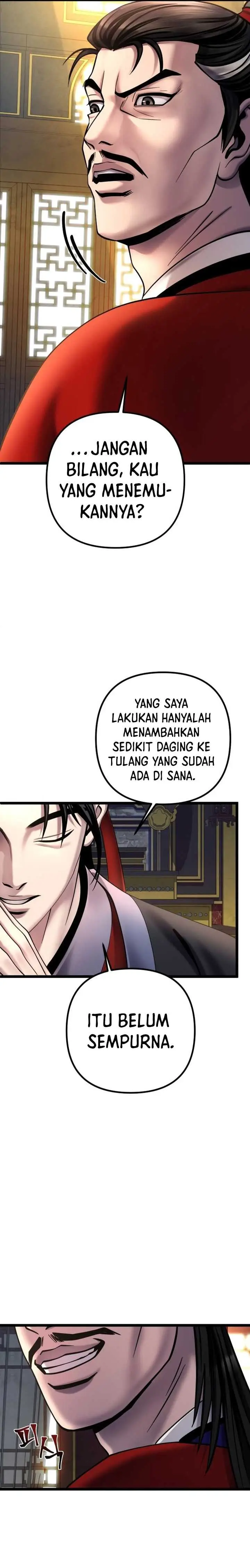 image-komik-ha-buk-paengs-youngest-son-chapter-77-25/45
