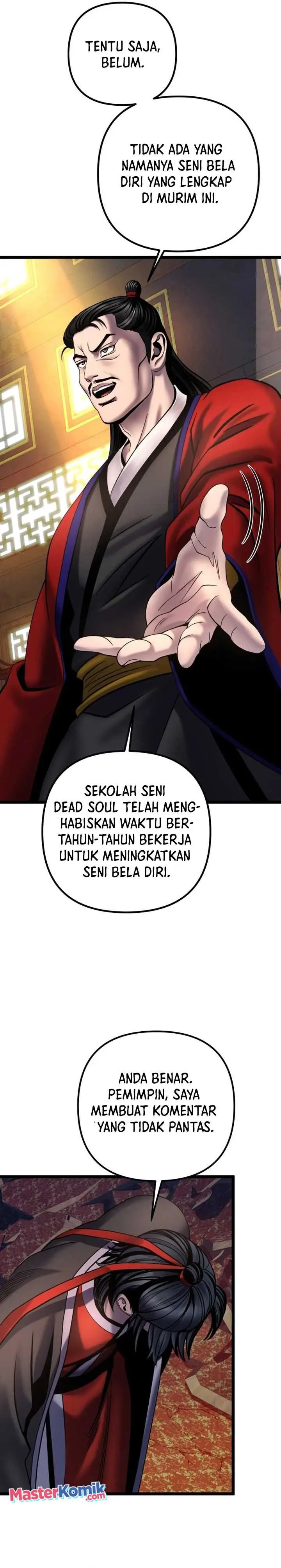 image-komik-ha-buk-paengs-youngest-son-chapter-77-26/45