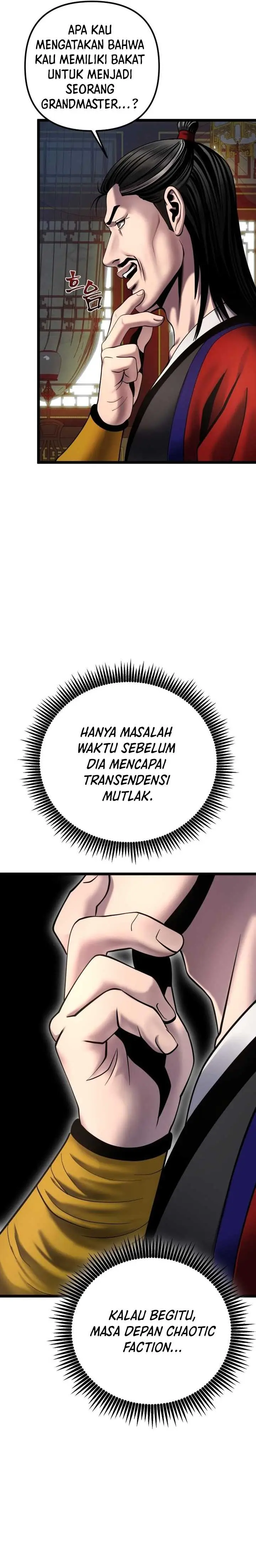 image-komik-ha-buk-paengs-youngest-son-chapter-77-27/45