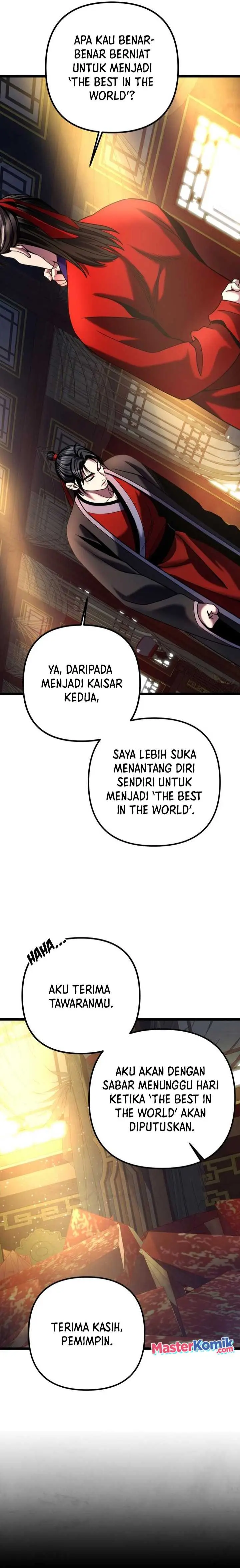 image-komik-ha-buk-paengs-youngest-son-chapter-77-28/45
