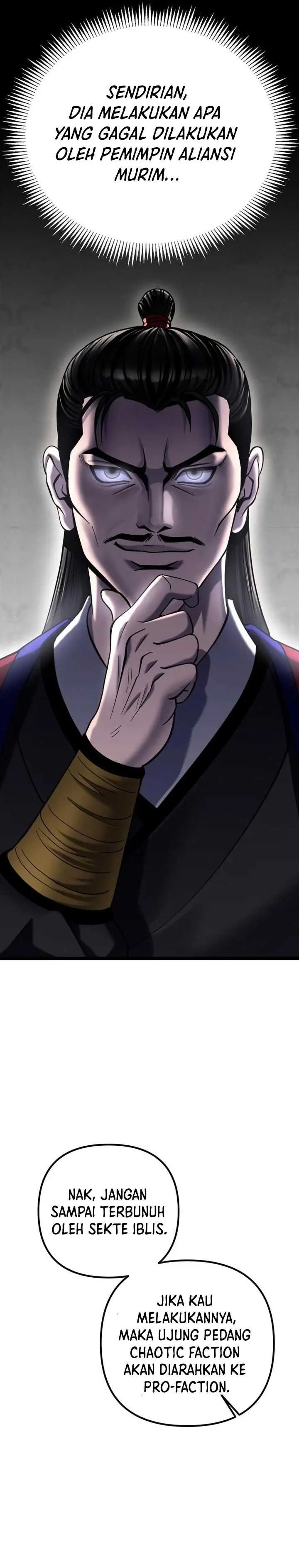 image-komik-ha-buk-paengs-youngest-son-chapter-77-29/45