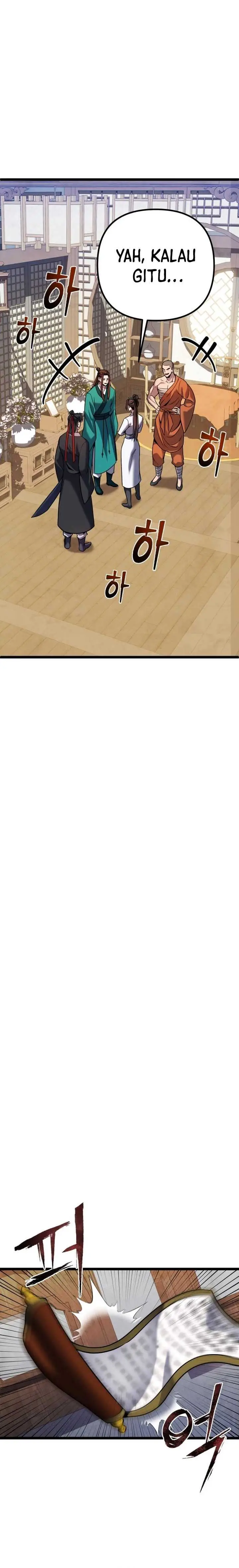 image-komik-ha-buk-paengs-youngest-son-chapter-77-37/45