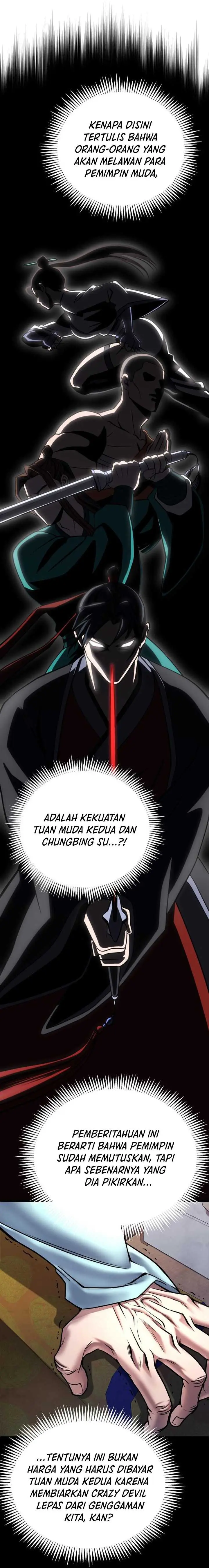 image-komik-ha-buk-paengs-youngest-son-chapter-77-39/45