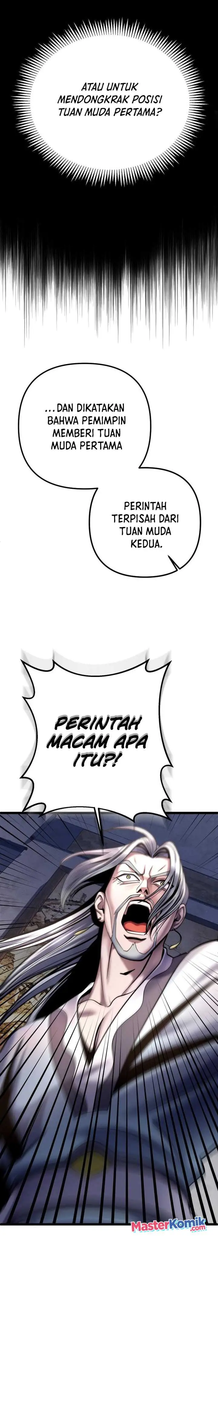 image-komik-ha-buk-paengs-youngest-son-chapter-77-40/45