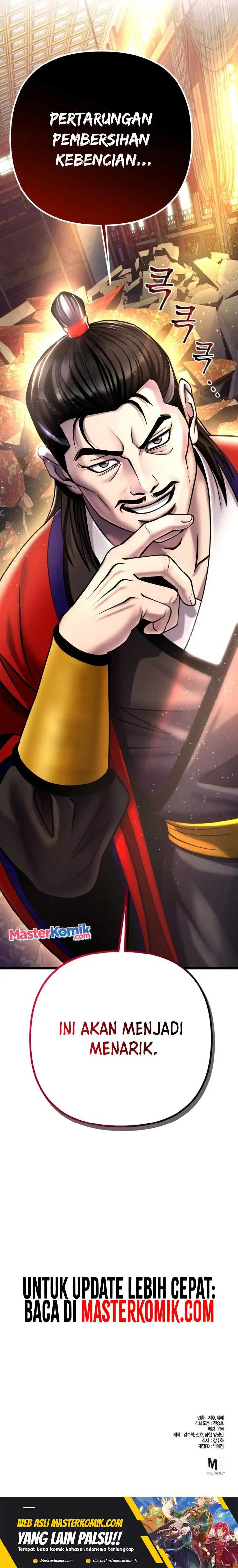 image-komik-ha-buk-paengs-youngest-son-chapter-77-42/45