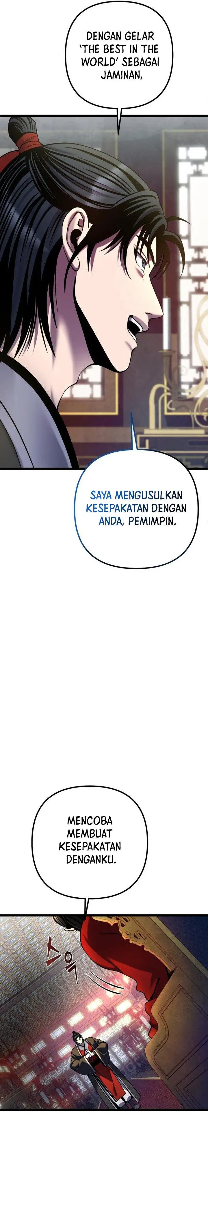 image-komik-ha-buk-paengs-youngest-son-chapter-78-3/45