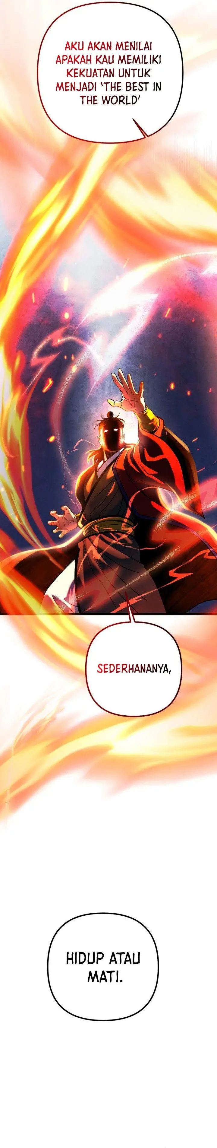 image-komik-ha-buk-paengs-youngest-son-chapter-78-5/45