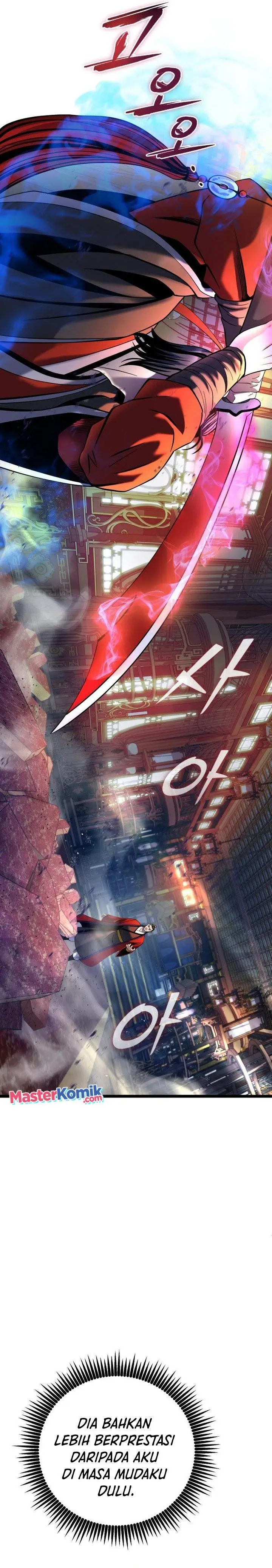 image-komik-ha-buk-paengs-youngest-son-chapter-78-10/45