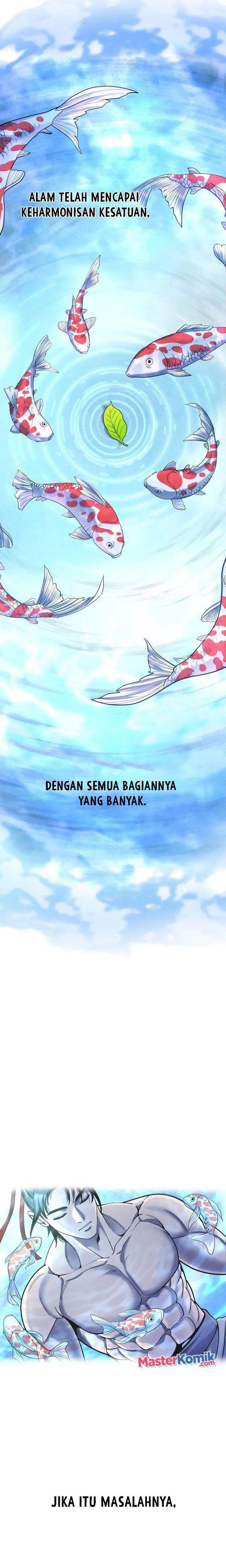 image-komik-ha-buk-paengs-youngest-son-chapter-78-16/45