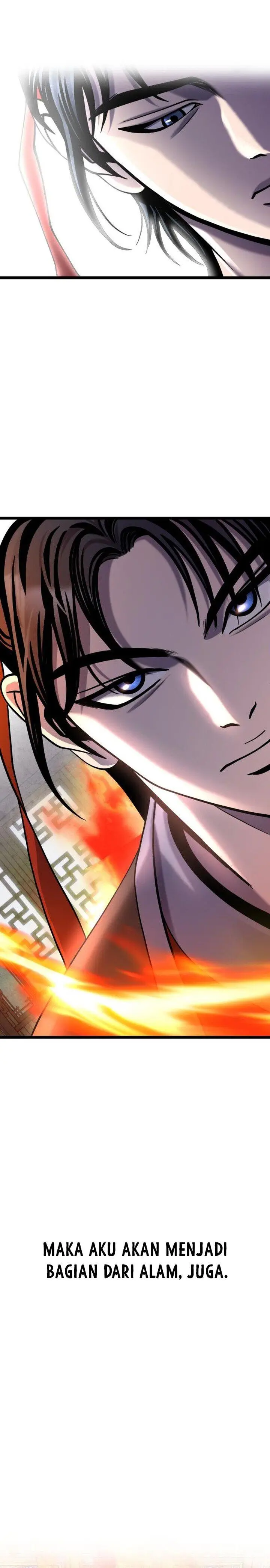 image-komik-ha-buk-paengs-youngest-son-chapter-78-17/45