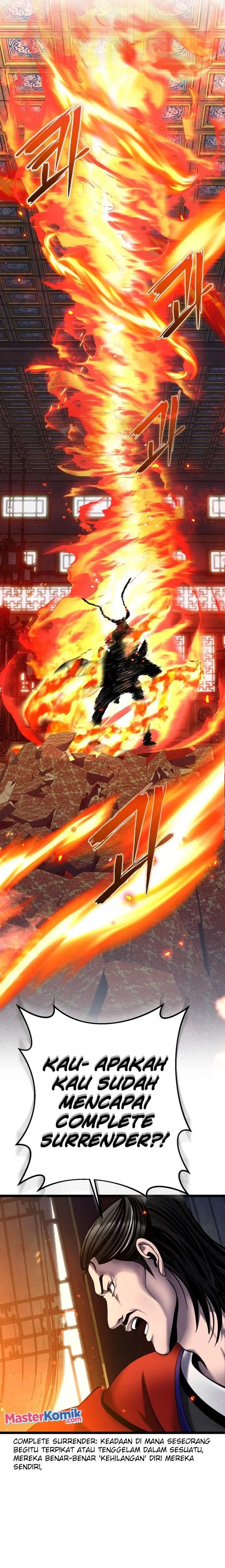 image-komik-ha-buk-paengs-youngest-son-chapter-78-18/45