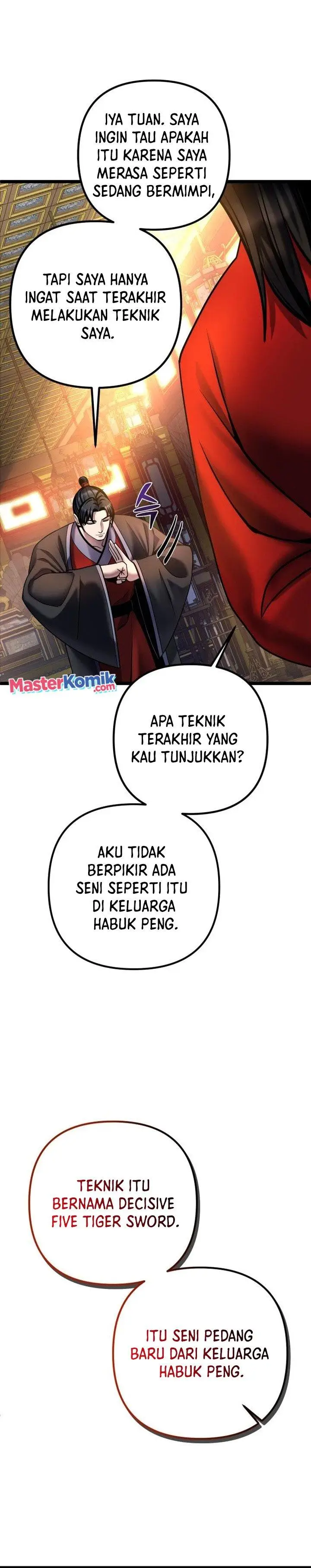 image-komik-ha-buk-paengs-youngest-son-chapter-78-24/45