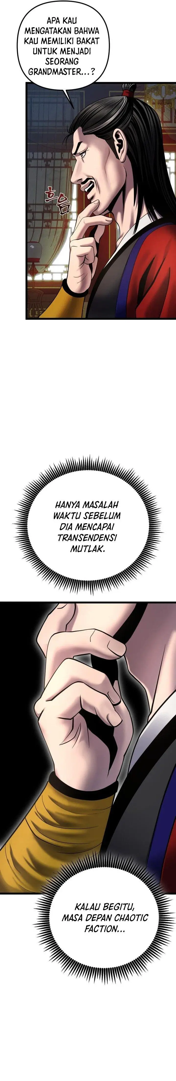 image-komik-ha-buk-paengs-youngest-son-chapter-78-27/45