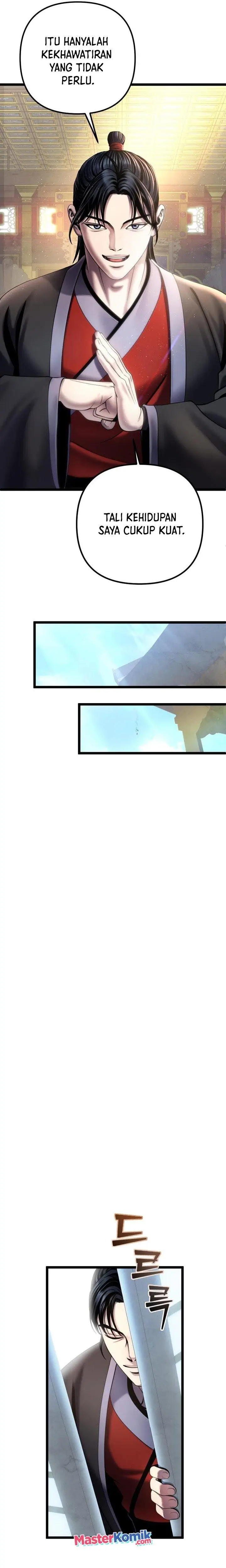 image-komik-ha-buk-paengs-youngest-son-chapter-78-30/45