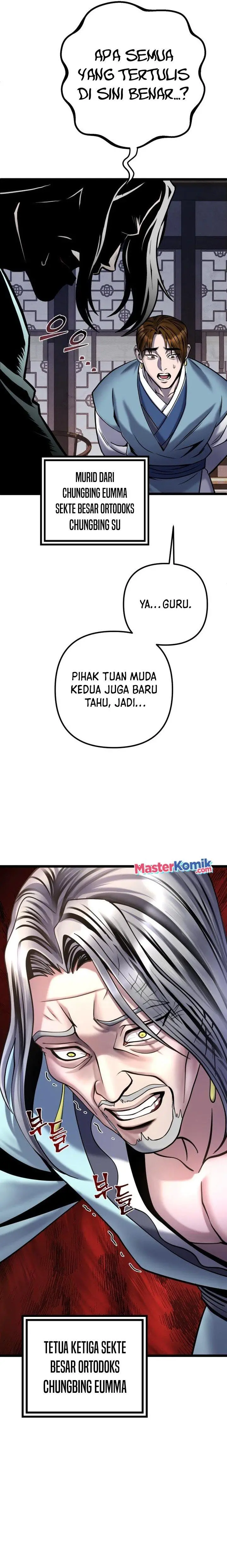 image-komik-ha-buk-paengs-youngest-son-chapter-78-38/45