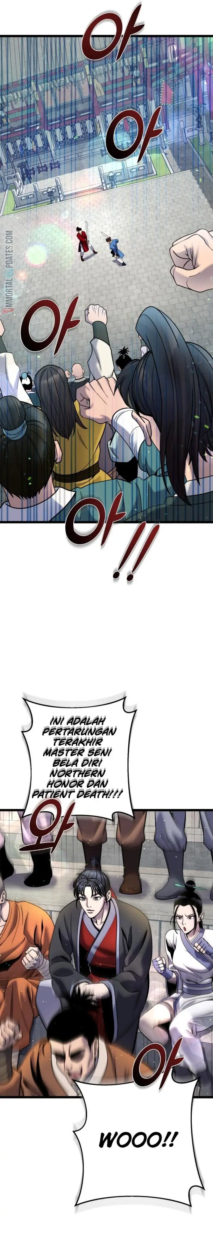 image-komik-ha-buk-paengs-youngest-son-chapter-79-2/48
