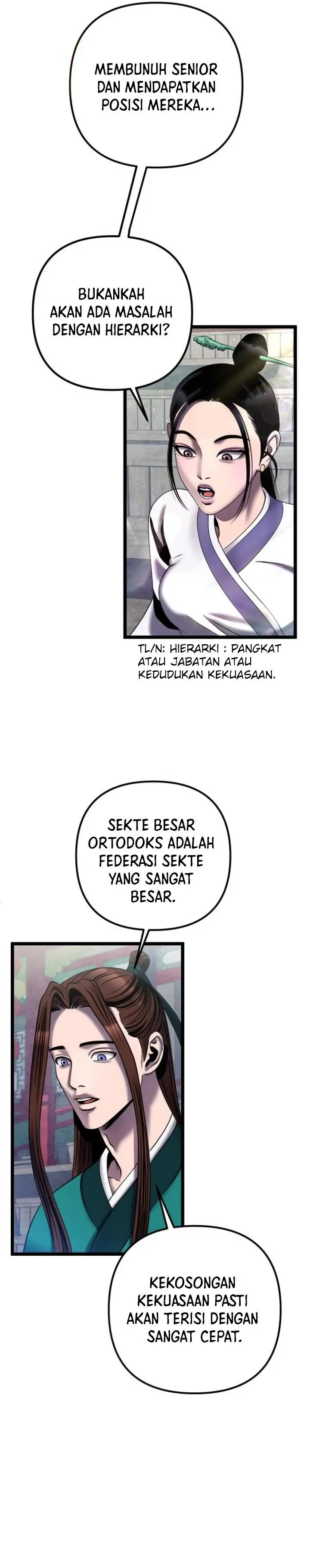 image-komik-ha-buk-paengs-youngest-son-chapter-79-4/48