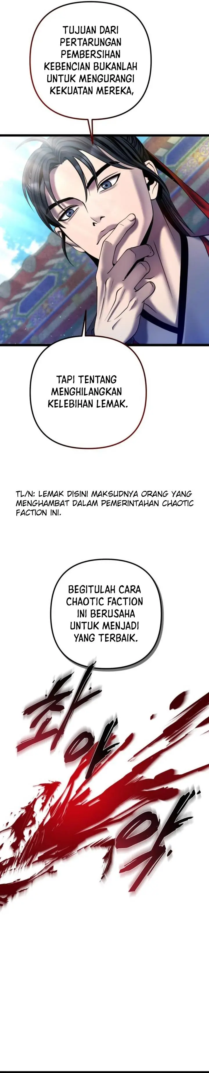 image-komik-ha-buk-paengs-youngest-son-chapter-79-5/48