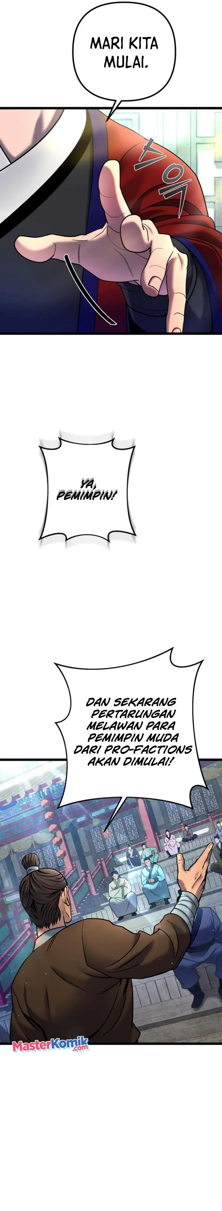 image-komik-ha-buk-paengs-youngest-son-chapter-79-10/48