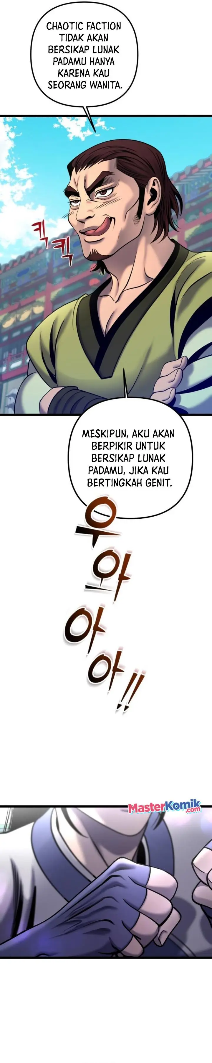 image-komik-ha-buk-paengs-youngest-son-chapter-79-14/48