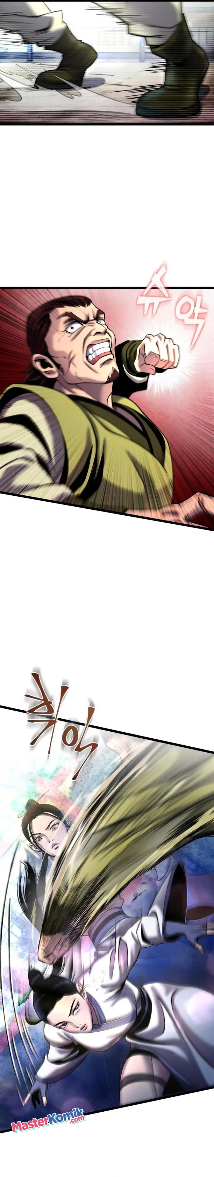 image-komik-ha-buk-paengs-youngest-son-chapter-79-17/48