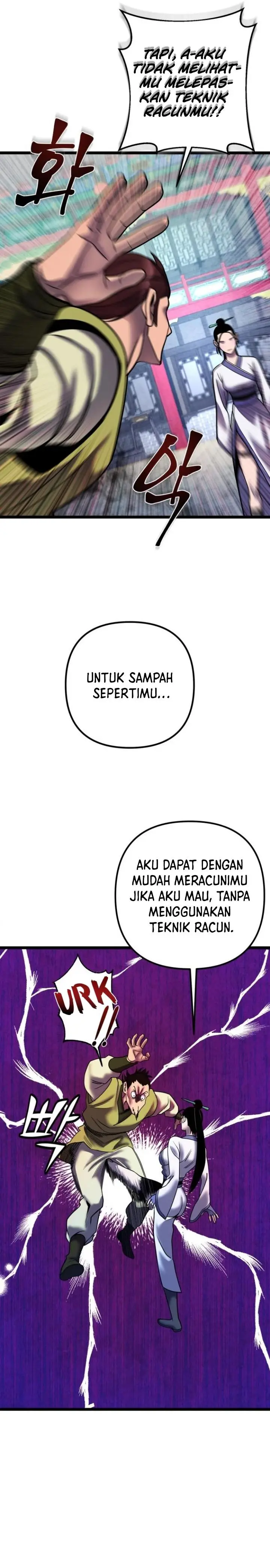 image-komik-ha-buk-paengs-youngest-son-chapter-79-20/48