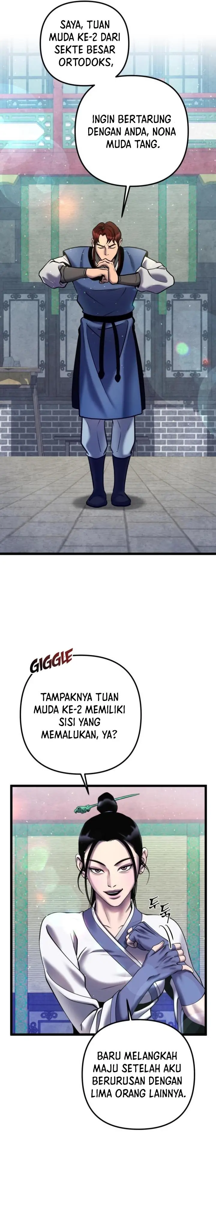 image-komik-ha-buk-paengs-youngest-son-chapter-79-22/48