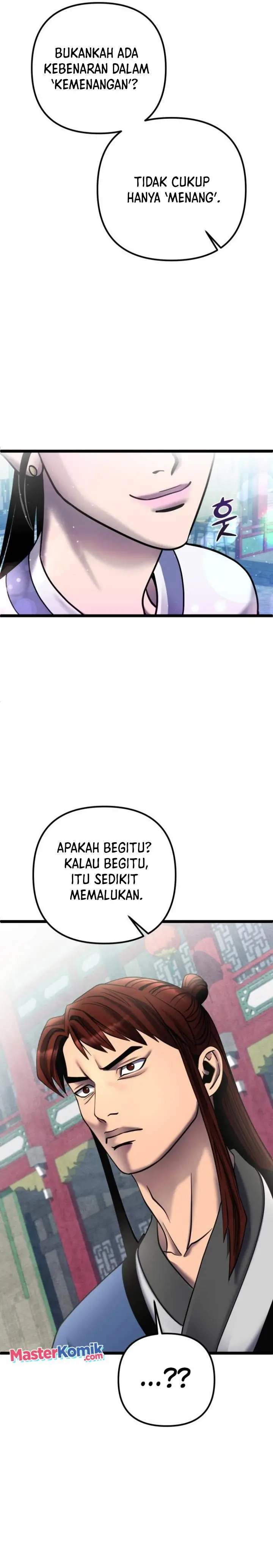 image-komik-ha-buk-paengs-youngest-son-chapter-79-23/48
