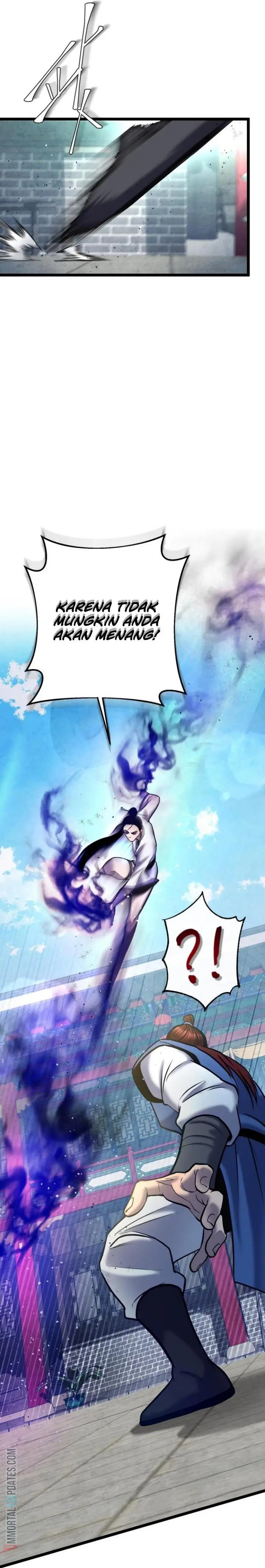 image-komik-ha-buk-paengs-youngest-son-chapter-79-24/48