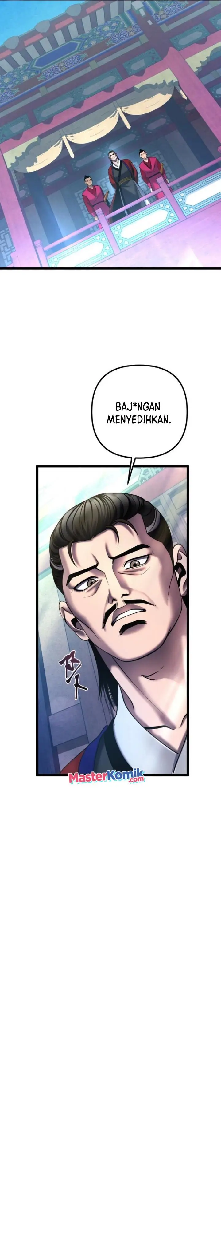 image-komik-ha-buk-paengs-youngest-son-chapter-79-31/48