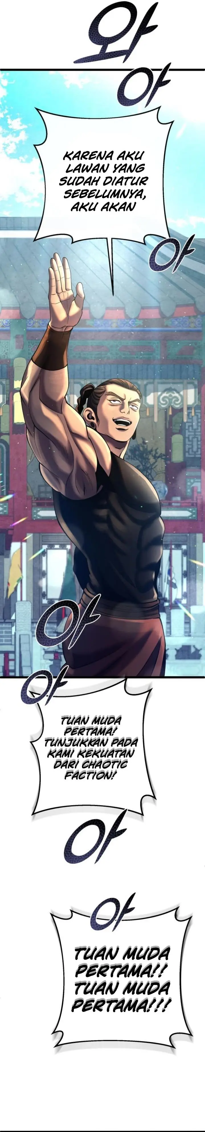 image-komik-ha-buk-paengs-youngest-son-chapter-79-33/48