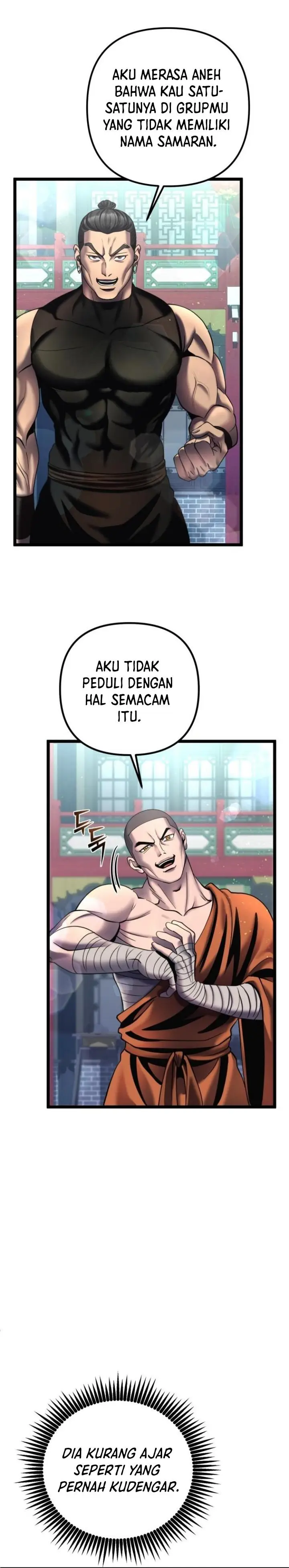 image-komik-ha-buk-paengs-youngest-son-chapter-79-35/48