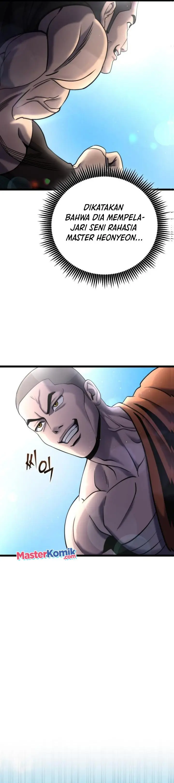 image-komik-ha-buk-paengs-youngest-son-chapter-79-36/48