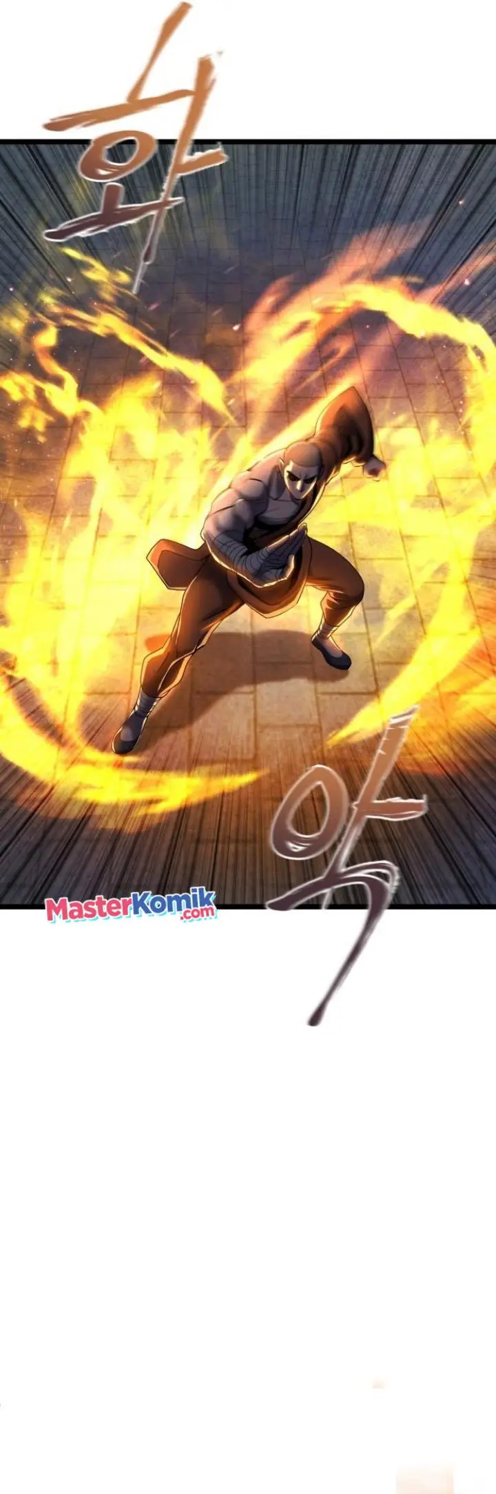 image-komik-ha-buk-paengs-youngest-son-chapter-79-39/48