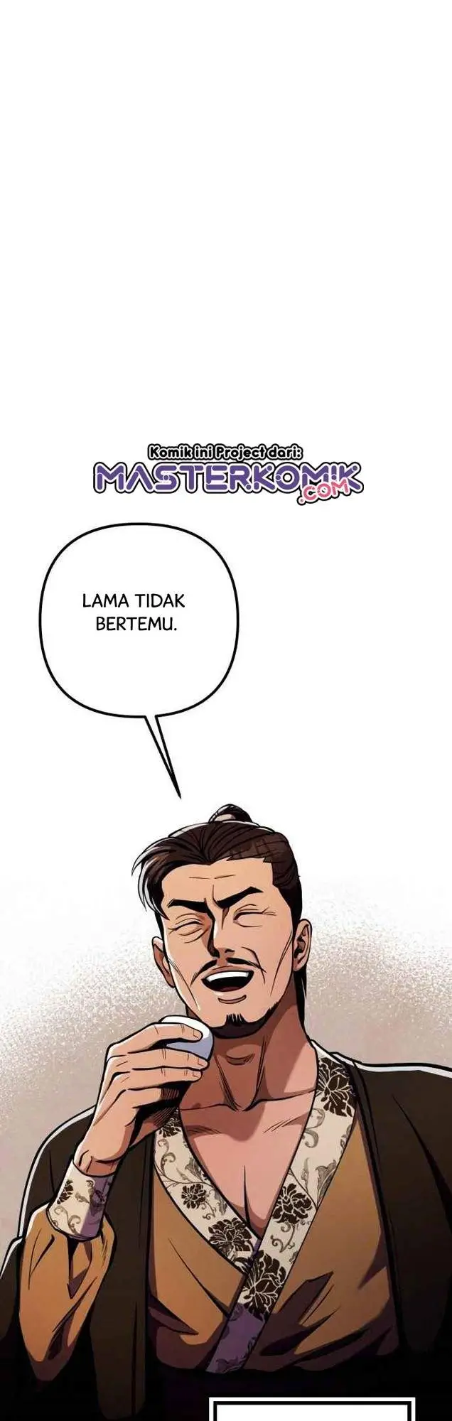 image-komik-ha-buk-paengs-youngest-son-chapter-8-4/71