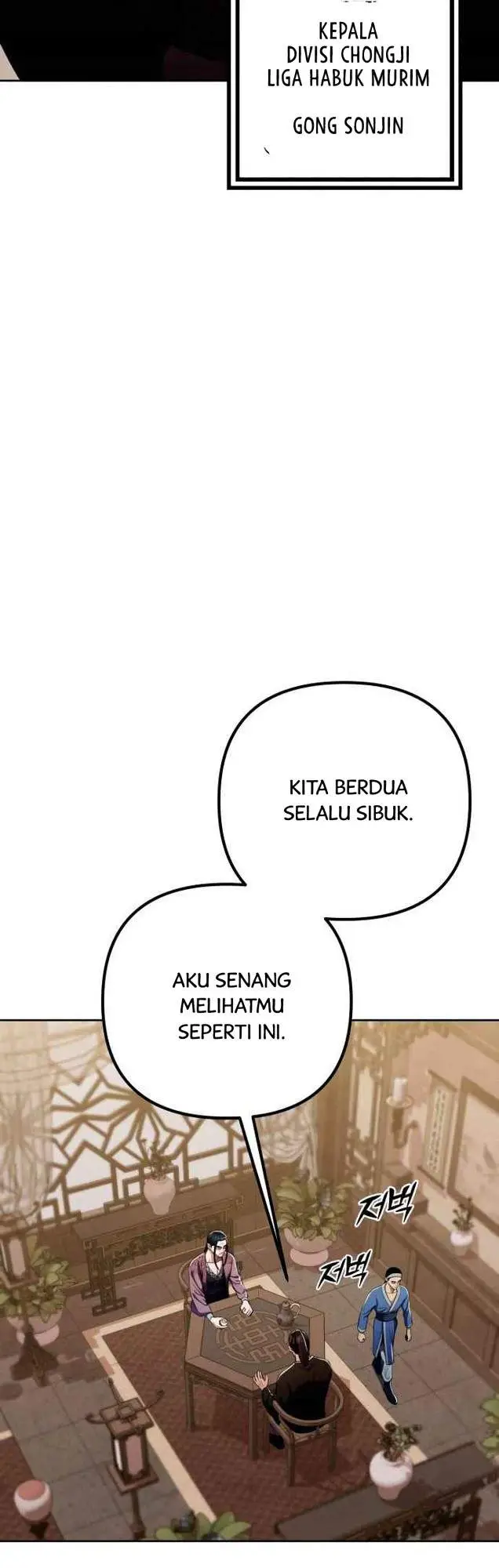 image-komik-ha-buk-paengs-youngest-son-chapter-8-5/71
