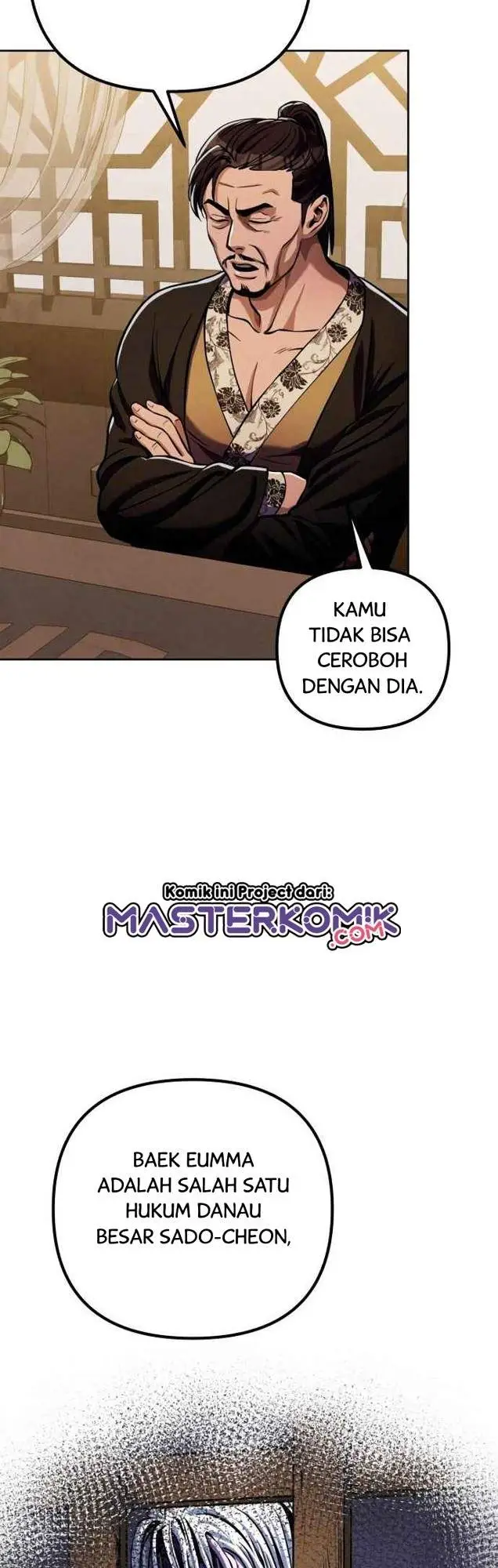 image-komik-ha-buk-paengs-youngest-son-chapter-8-7/71
