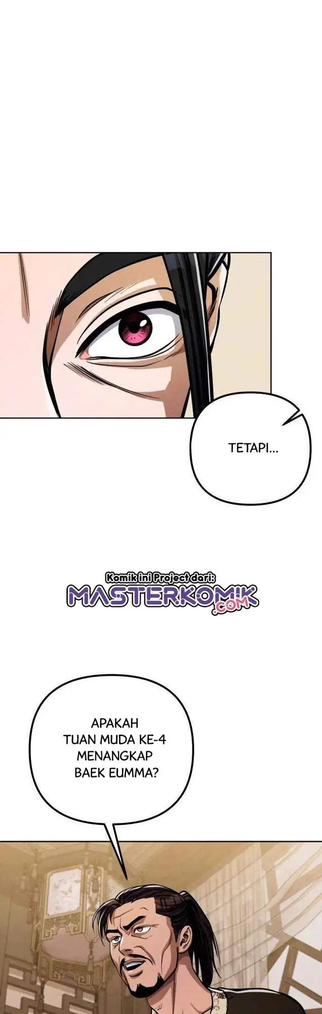 image-komik-ha-buk-paengs-youngest-son-chapter-8-9/71