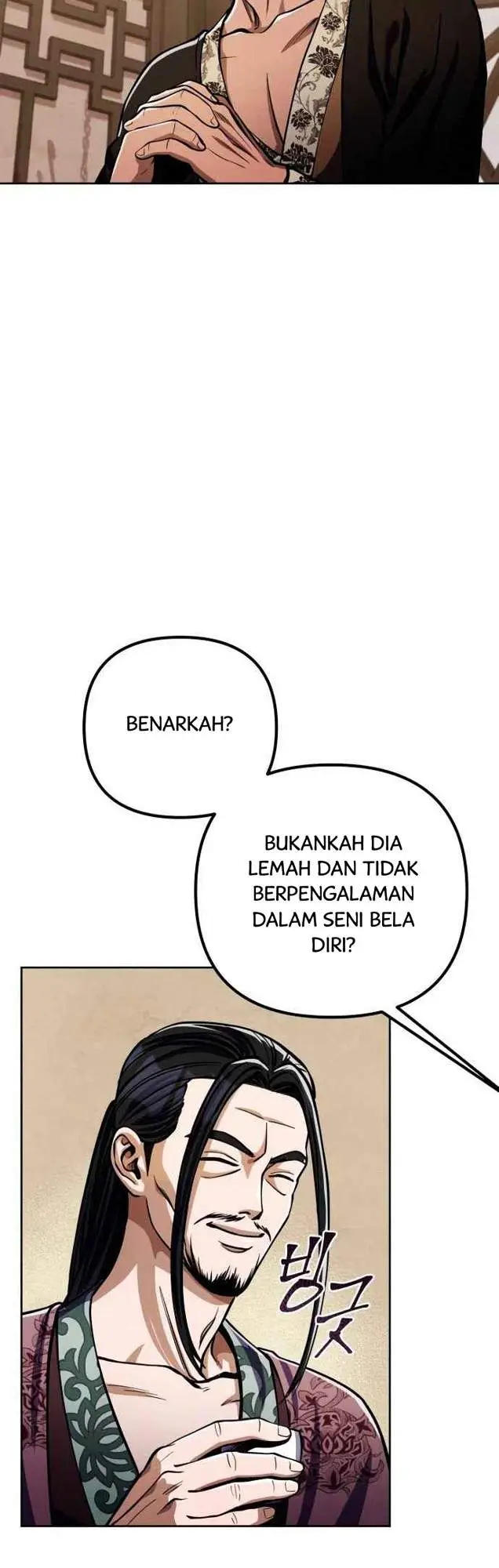image-komik-ha-buk-paengs-youngest-son-chapter-8-10/71