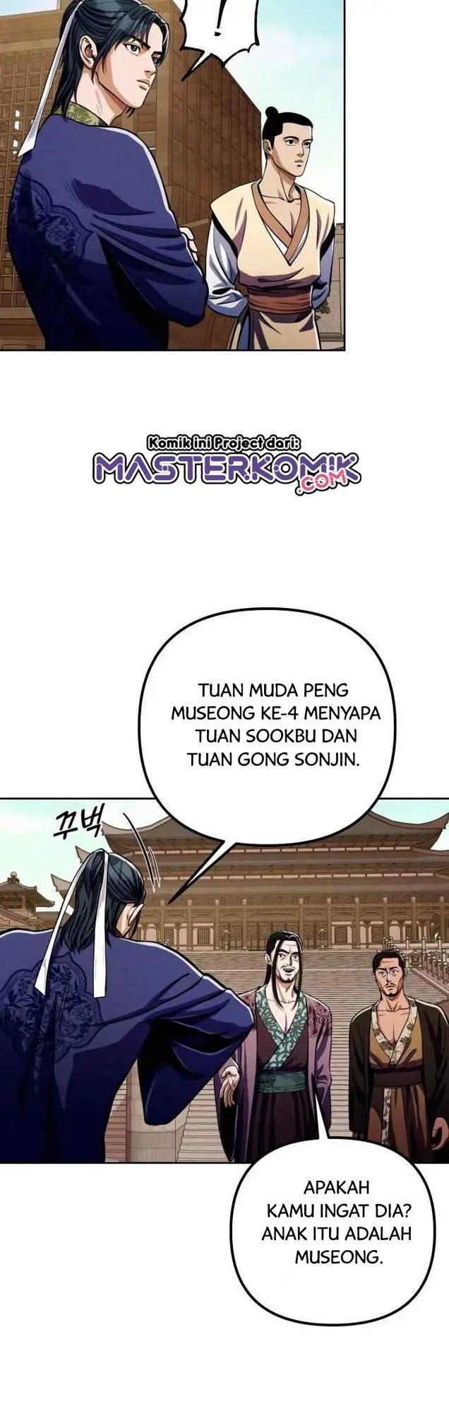 image-komik-ha-buk-paengs-youngest-son-chapter-8-15/71