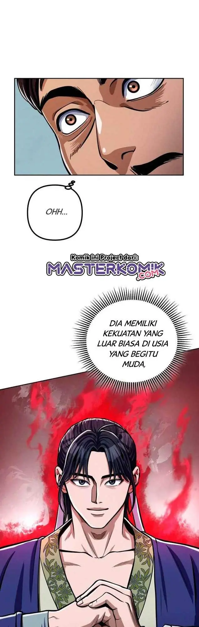 image-komik-ha-buk-paengs-youngest-son-chapter-8-16/71