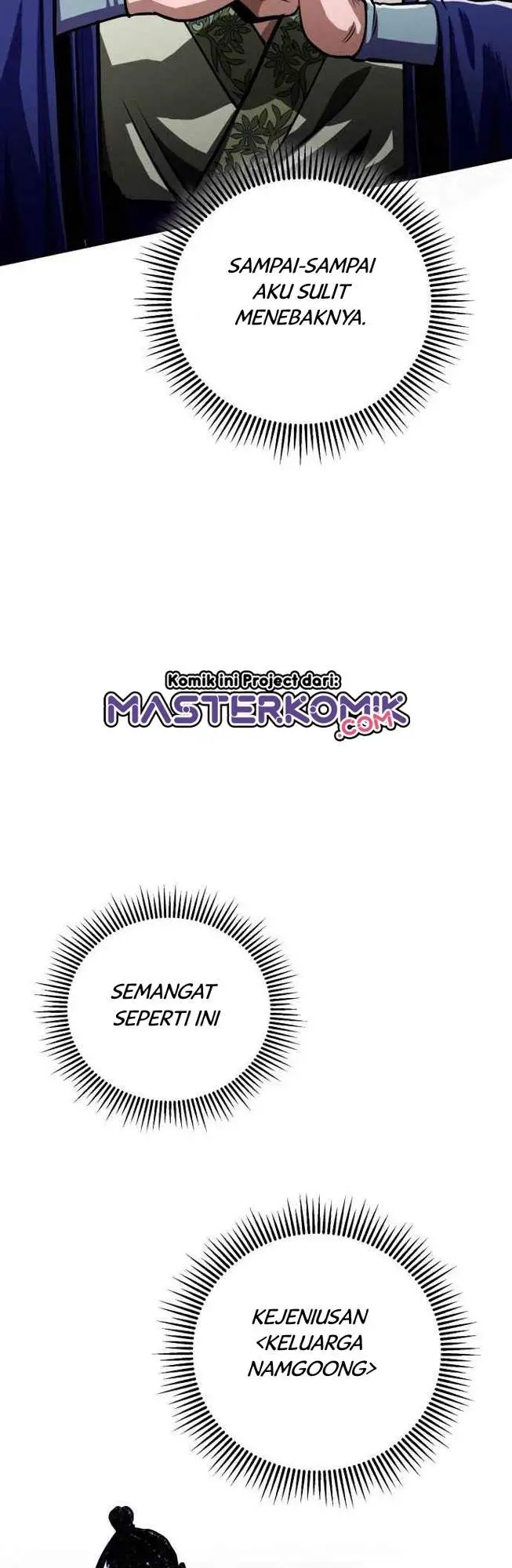 image-komik-ha-buk-paengs-youngest-son-chapter-8-17/71